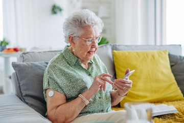 Cukorbetegség, gyógyszer, prediabétesz, metformin, glükóz