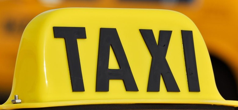 Licencje do lamusa. Taksówkarzem i nie tylko, zostaniesz od ręki