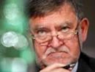 Rozmowy o fuzji niezwykle kosztowne dla Raiffeisena