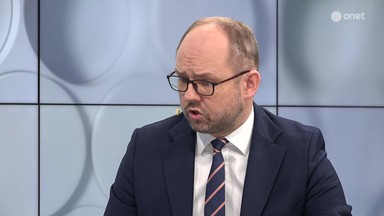 Marcin Przydacz: jeśli będzie konieczność, to uruchomimy wizy humanitarne dla Ukraińców