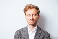 Polacy z flotylli odmówili dobrowolnej deportacji. Czeka ich sąd w Izraelu