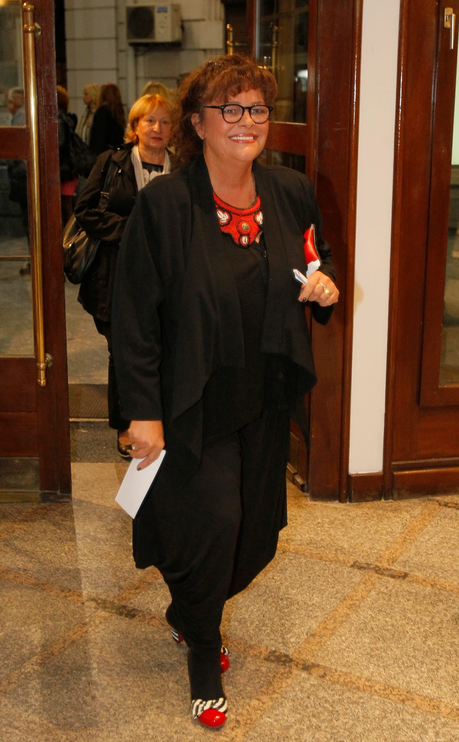 Vesna Čipčić