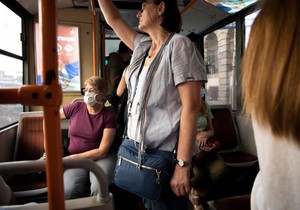 Prevoz 300620 RAS foto Mitar Mitrovic 06 preview