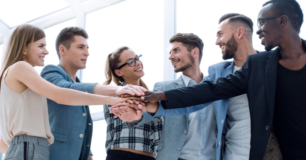 Měkké dovednosti – nejdůležitější informace a jak je rozvíjet