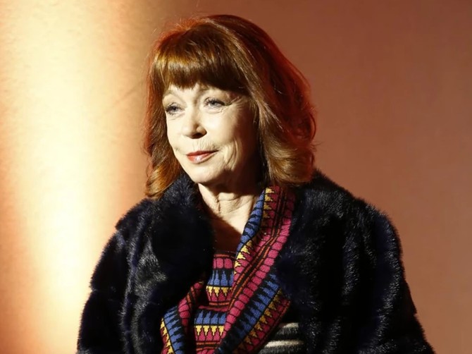 Neda Arnerić