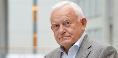 Miller przekonany: Kaczyński nie wykończy TVN!