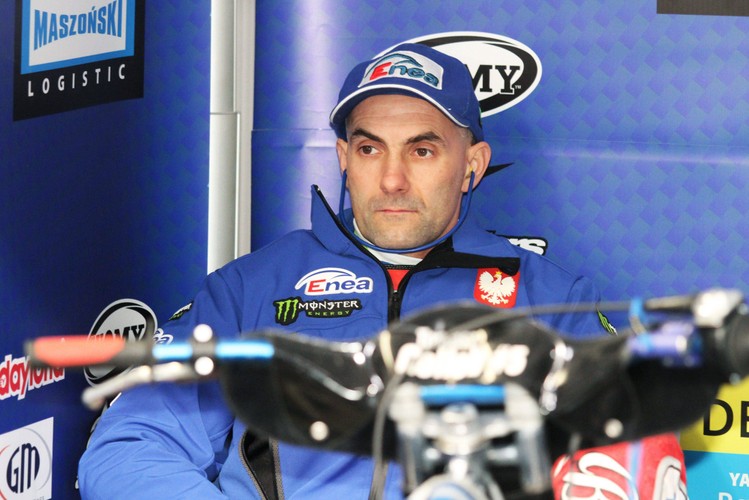 Oto najlepiej zarabiający polscy sportowcy