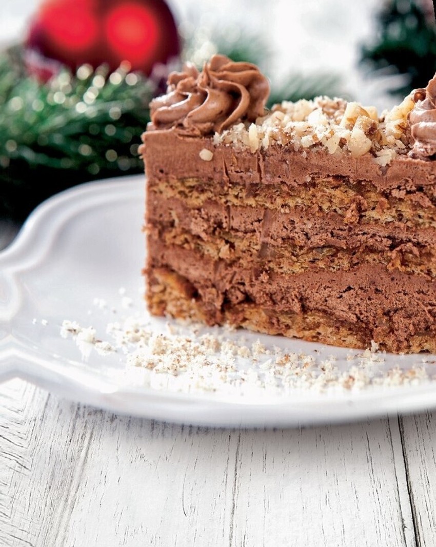 Sve je više Rusa koji u Srbiji otvaraju preduzetničke radnje