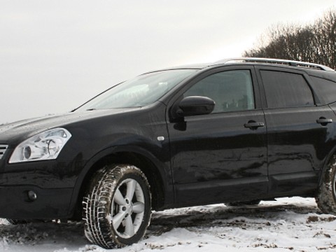 Jaki akumulator do 3 0 diesel