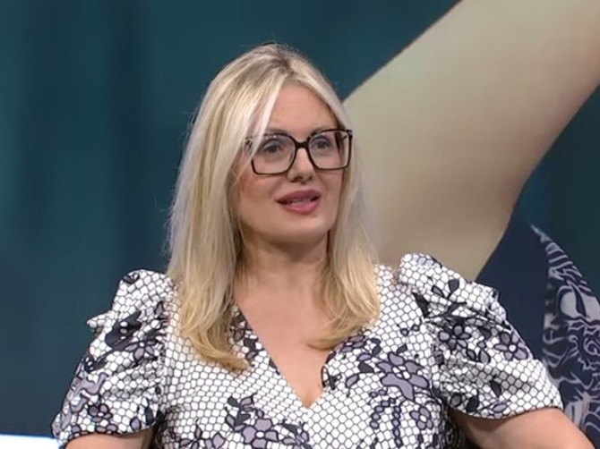 Psihijatar Meri Vukša kaže da ovako najbrže možemo da pobedimo prolećni umor