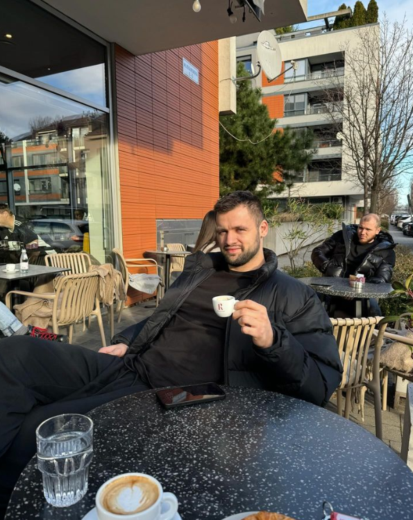 Filip Sulík