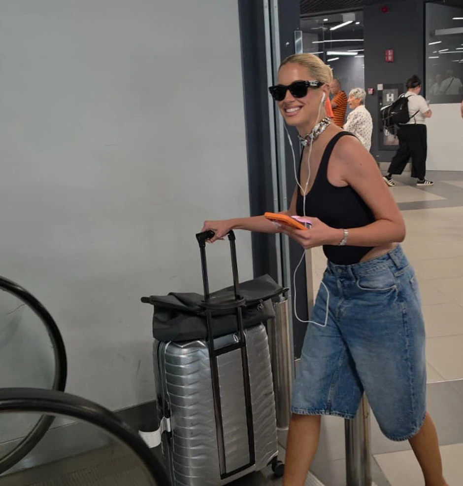 sara jo i aleksej bjelogrlić