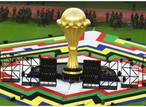 Heartbreak for Nigeria as AFCON 2027 bid slips away to East African rivals