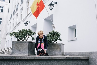 Czy samorządy mogą łatwo kupować energię z OZE? Łódź przeciera szlaki