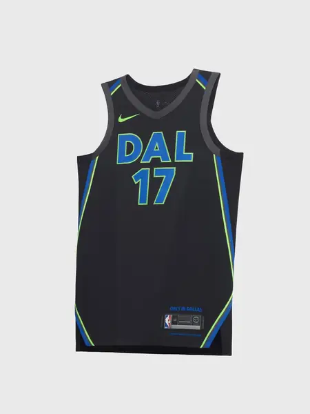 Dallas Mavericks