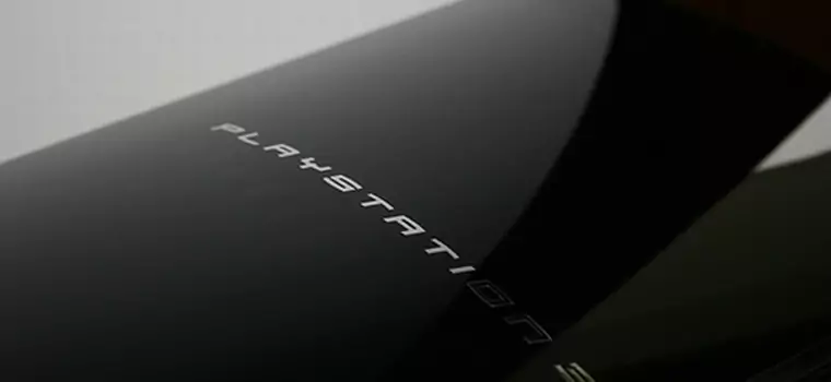 Crytek zapowiada, że wyciśnie z PS3 maksimum jej możliwości