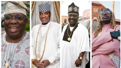 The Fuji Renaissance