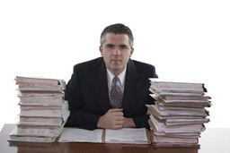 Podatnik poczeka dwa lata na wyrok w sprawie przewlekłości postępowania