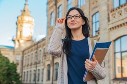 Rok akademicki 2024/2025. O jakie świadczenia mogą ubiegać się studenci?