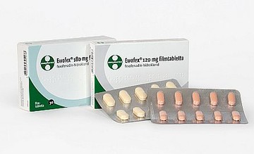 csoportkep-jo-d000015BAad13a89db570