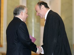 Prezydent jednak odpuści Rostowskiemu?