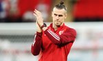 Gareth Bale zakończył karierę. Były gwiazdor Realu Madryt opublikował oświadczenie