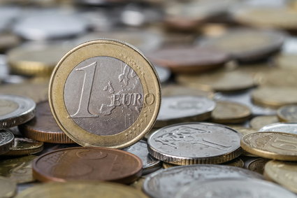 Chorwacja chce do strefy euro. Zrobiła w tym celu pierwszy krok