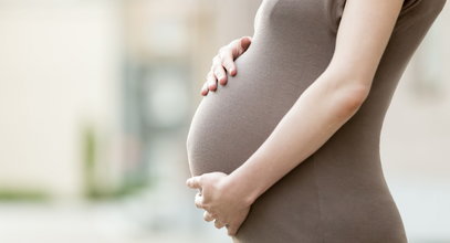 Dwie kobiety i jedna ciąża. Pierwszy taki przypadek w Europie