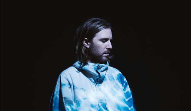 Sub Focus