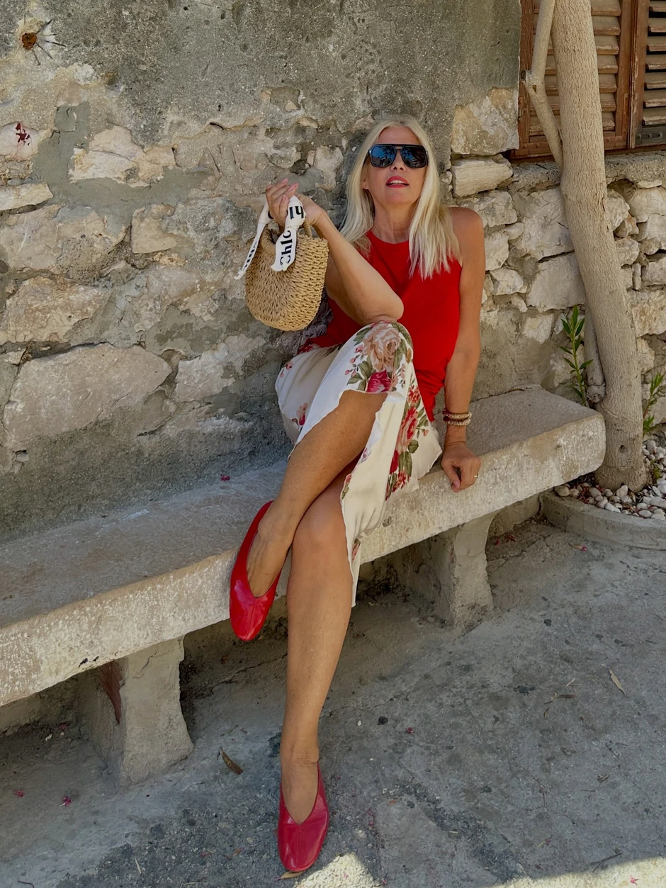Mirjana Memedović