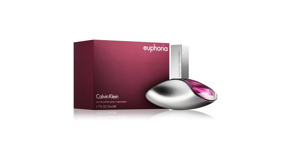 Calvin Klein Euphoria