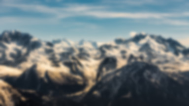 Gdzie pojechać na narty w Szwajcarii?