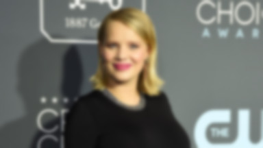 Joanna Kulig w "Vogue": w Stanach Zjednoczonych brakuje mi kościoła