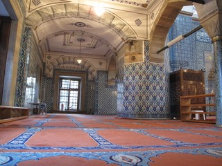 Samorząd w Wenecji: W meczetach należy mówić po włosku