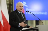 Ludzie Trumpa zadali PiS cios. Nie tak to miało wyglądać [OPINIA]