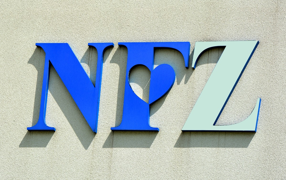 Osoby, które utraciły pracę, powinny jak najszybciej postarać się o ubezpieczenie zdrowotne