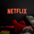 Netflix zamierza wprowadzić dodatkową opłatę za udostępnienie hasła znajomym