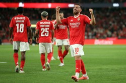 Ten klub zarobił najwięcej na transferach piłkarzy. 816 mln euro w ostatniej dekadzie