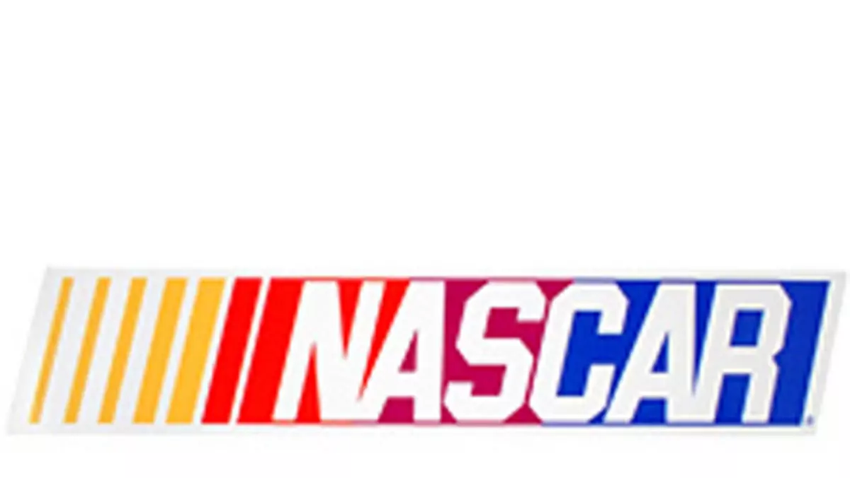 NASCAR wraca na PC! W wersji online