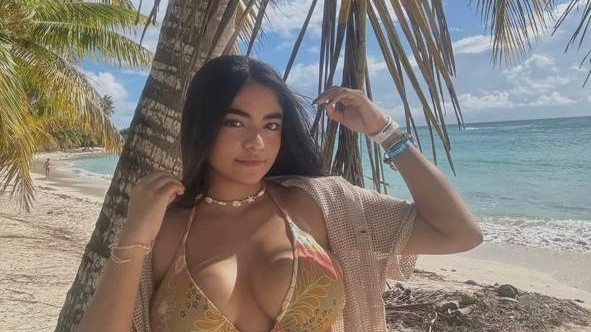 Maria Jose Torres Osorio podľahla v nemocnici zdravotným komplikáciám.