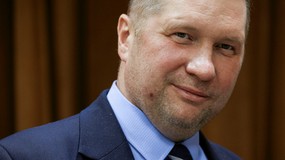 Tak wzbogacili się na pieniądzach z ministerstwa edukacji. Jest zawiadomienie do prokuratury