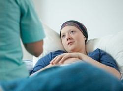 Ten rak przestanie zabijać? Obiecujący nowy lek