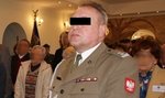 Polski oficer stanie prze sądem. Szpiegował dla Rosji? 