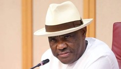 Gov. Wike renews scholarship for Rivers medical students, announces N500m grant