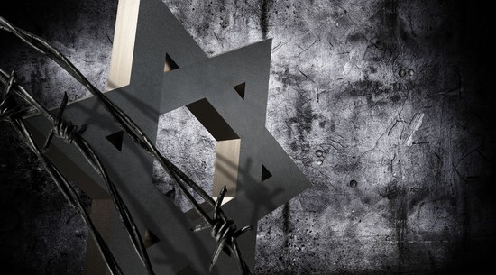 Ambasada USA: Specjalna wysłanniczka Departamentu ds. Holokaustu z wizytą w Polsce