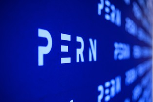 PERN ma nowe władze. Prezesem spółki został Daniel Świętochowski