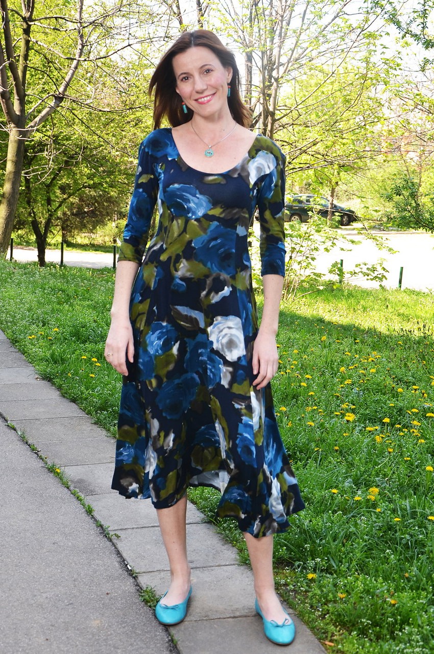 Milica Mihajlović igra glavnu ulogu u predstavi "Majstori, majstori"