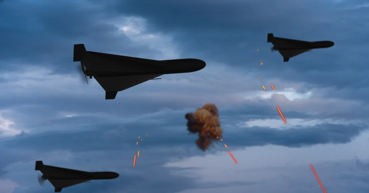 Niemcy: deputowani "odhaczają zadania z listy Kremla". Szef MSW nie ma wątpliwości