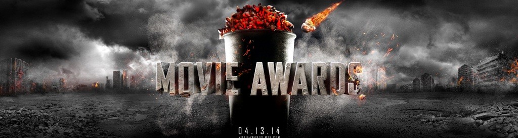 Oto pełna lista nominacji do MTV Movie Awards 2014: