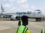 Court halts Nigeria Air deal with Ethiopian Airlines